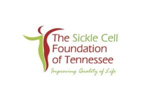 The Sickle Cell Foundation of Tennessee Annual Mark Walden Memorial Walk/Run