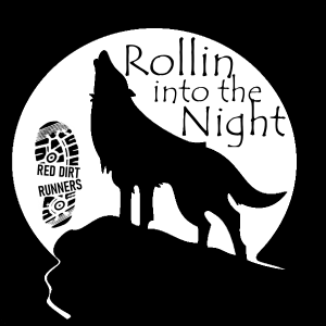 Rollin Into The Night