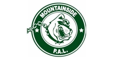 Mountainside PAL Cop Trot 5K & Tot Trot