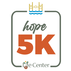 The Hope 5K
