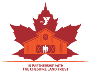 Cheshire Community YMCA Harvest Trail Race and Y Cup Relay