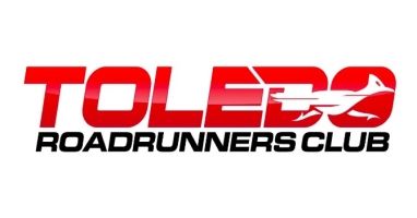 Falling Leaves 8 miler and 5K