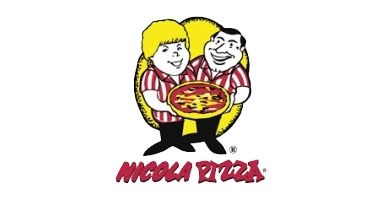 3RD NICOLA PIZZA RUN/WALK