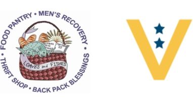 Loaves and Fishes and Veterans Services of the Carolinas Run for Recovery