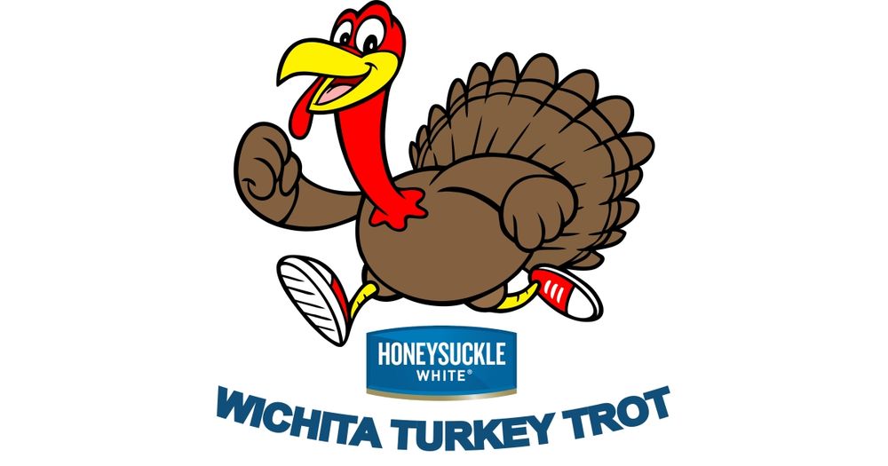 50th Annual Wichita Turkey Trot