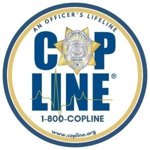 Run for the Call 2026