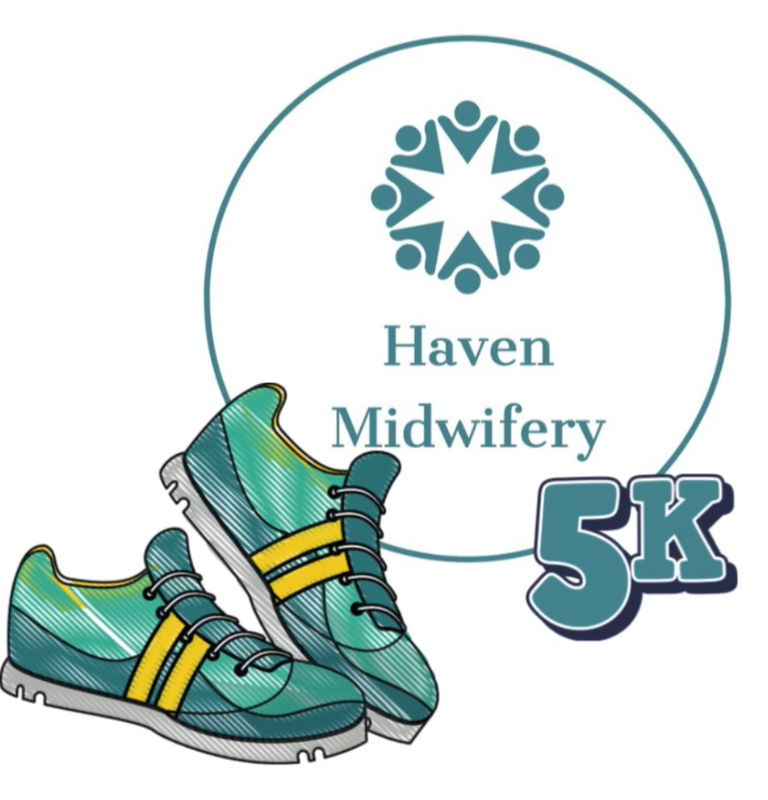 Haven 5K