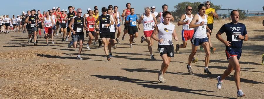 Willow Hills XC