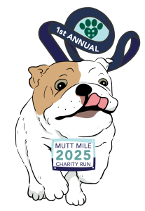 Mutt Mile Charity Run