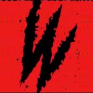 Salute to Service: Warrior Hybrid Obstical Race