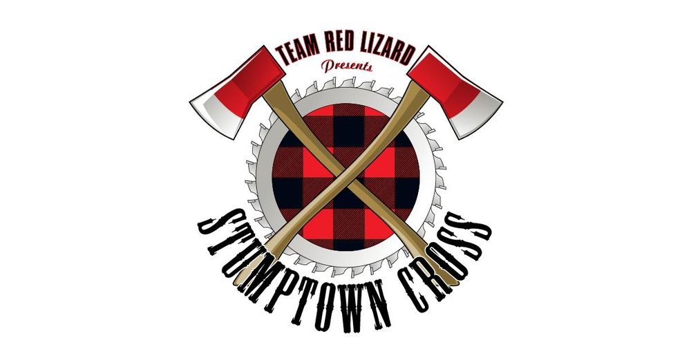 2025 17th Annual Stumptown XC Series