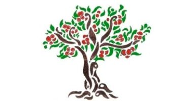 The Apple Harvest Ramble Half Marathon and 5K