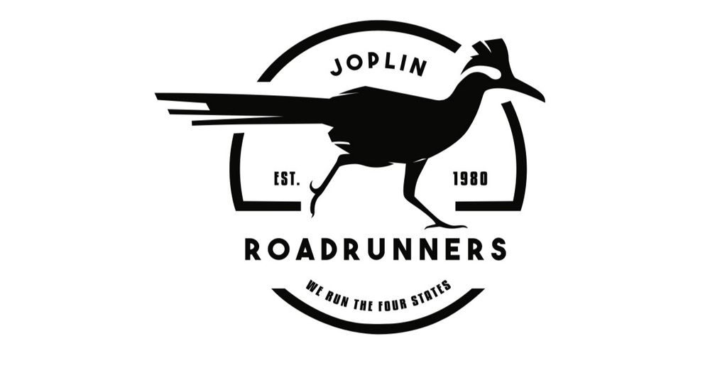Joplin RoadRunners' 42nd Annual Pumpkin Run