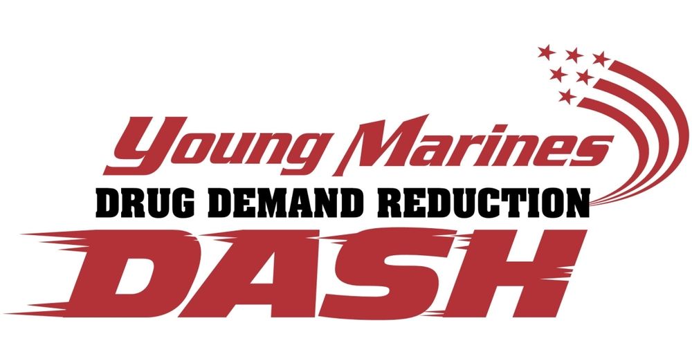 4TH ANNUAL DDR DASH CINCINNATI