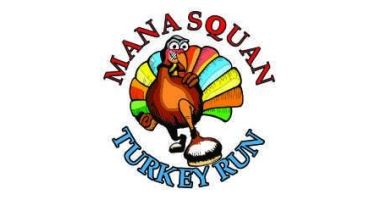 Manasquan Turkey Trot