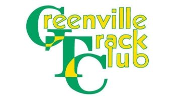 GTC SANTA 5K RUN