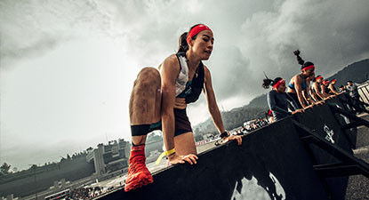 DEKA FIT CDMX 2025 - ASDEPORTE