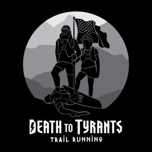 Hinchee Trail Summer Series