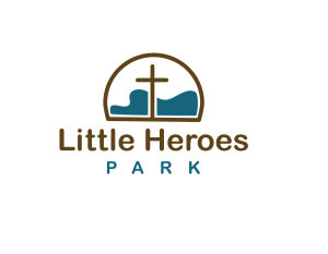 Little Heroes Park Mountain Run/Walk