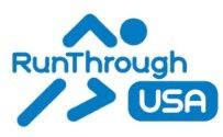 Anacostia (Washington DC) 10k/5k