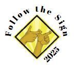 Follow the Sign 5K