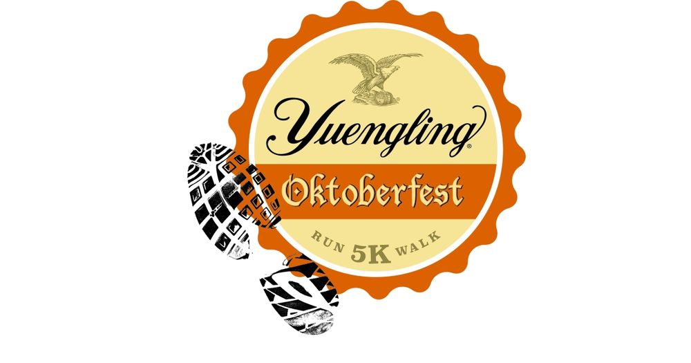 Oktoberfest 5K