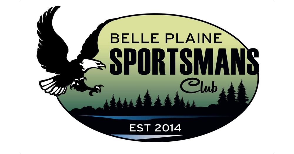 Belle Plaine Sportsmans Club 22nd Annual Cloverfest Walk/Run