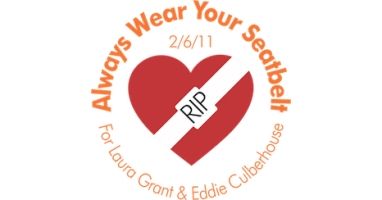 AWYS Lace-Up To Buckle-Up 5K Run/Walk!