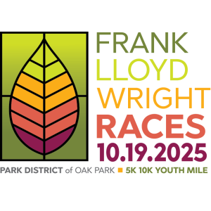 Frank Lloyd Wright Races