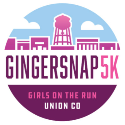GingerSnap 5K