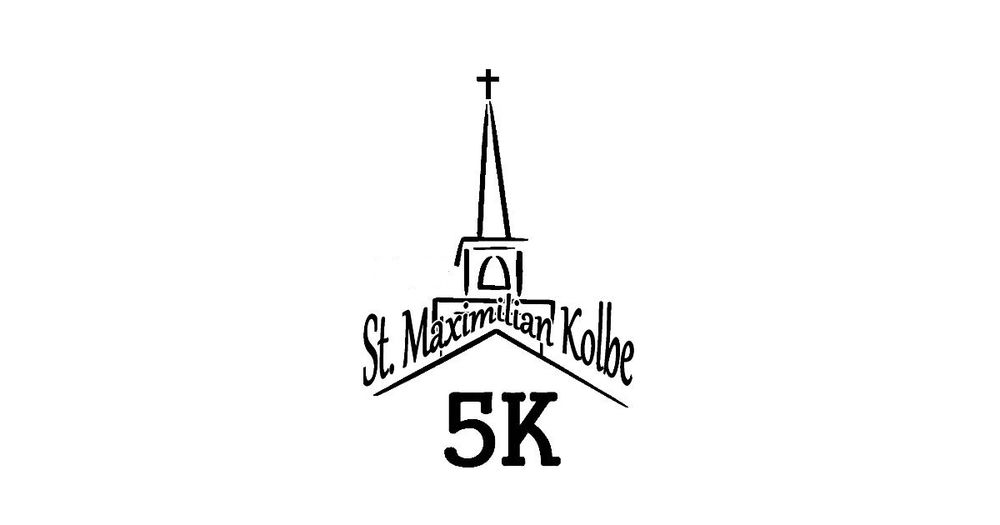 South Portland Food Cupboard - St. Max 5K Run/Walk Road Race
