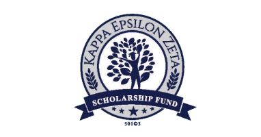 2025 KEZ Scholarship Fund Virtual Run/Walk 5K