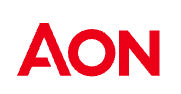 Aon Mixed Team Relay National Championship