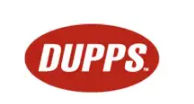 The Dupps Company 5k Glow Run