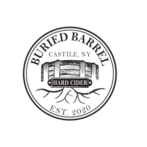 Buried Barrel Hard Cider TRAIL 5K - 80's Style!