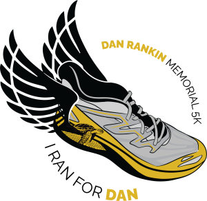 Dan Rankin Memorial 5K