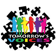 Tomorrow's Voices - Move your Feet for Autism 5K Family Walk
