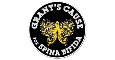 Grants Cause for Spina Bifida 5K