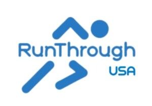 New Jersey Motorsports Park Running Festival