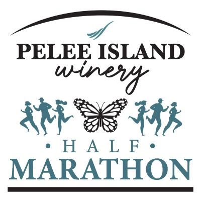 Pelee Island Winery Half Marathon 2026
