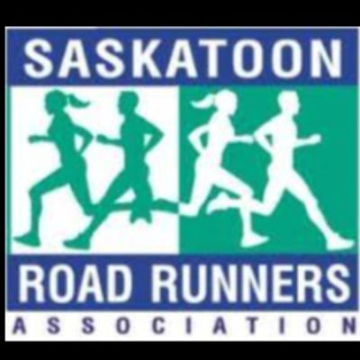 Blackstrap Trail Race