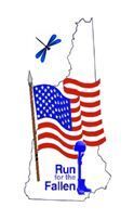 NH Run for the Fallen