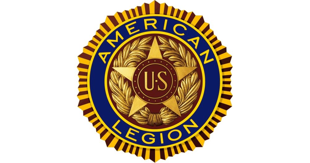2025 Greenville American Legion Post 291-5K Turkey Trot Family Fun Run/Walk
