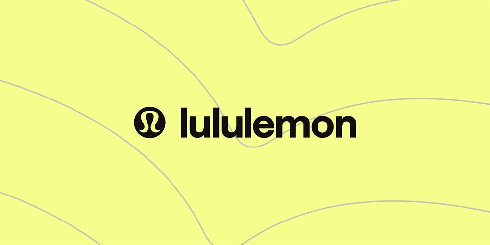 lululemon Power Hour at Hudson Yards