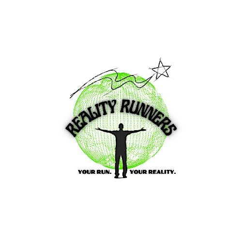 Reality Runners 007: 3-Mile Run/Walk Community Event