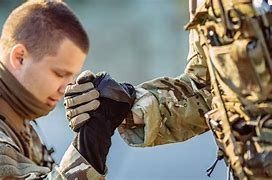 Veterans Day 5K Walk/Run