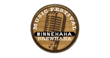 Minnehaha Brewhaha 5k & 15k