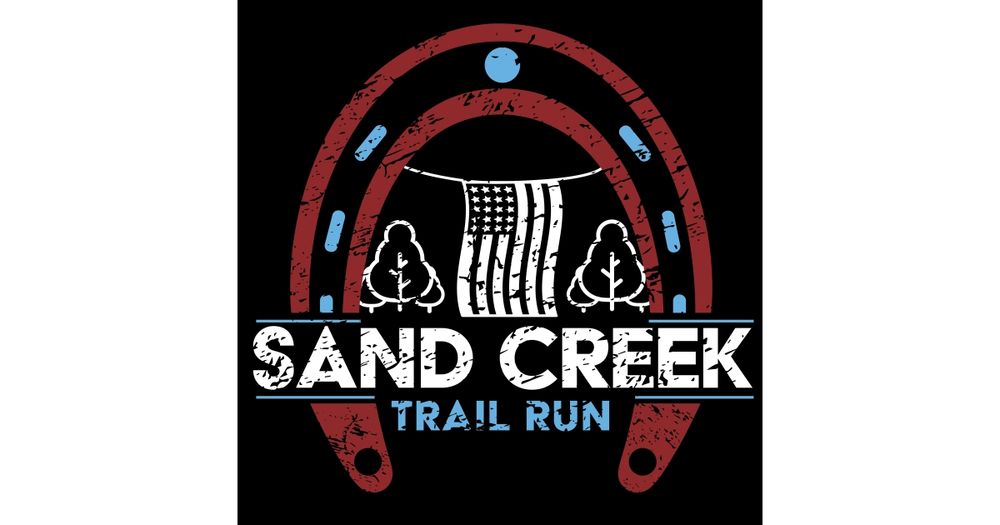 Sand Creek Trail Run