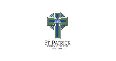 St. Patrick Pierogi Run - 5k Family Run/Walk