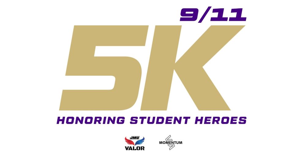 SPARC of Hope 5K